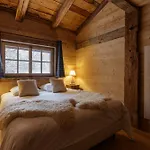 Lavancher - 400m2 Ferme 1803 Renovee Sauna Billard