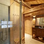 Lavancher - 400m2 Ferme 1803 Renovee Sauna Billard