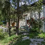 Chalet Lavancher - 400m2 Ferme 1803 Renovee Sauna Billard *