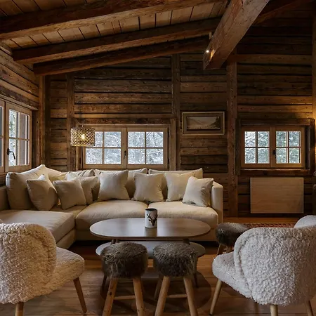 Lavancher - 400m2 Ferme 1803 Renovee Sauna Billard *