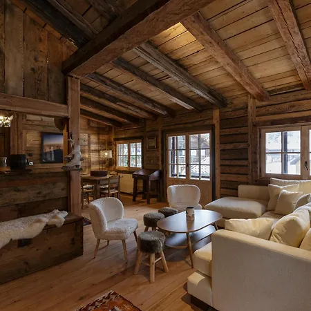 Lavancher - 400m2 Ferme 1803 Renovee Sauna Billard