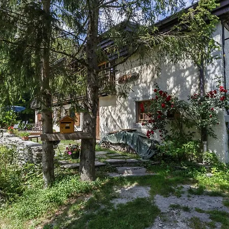 Σαλέ Lavancher - 400m2 Ferme 1803 Renovee Sauna Billard *