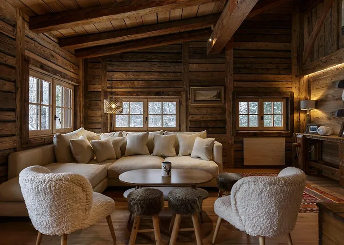 Lavancher - 400m2 Ferme 1803 Renovee Sauna Billard *