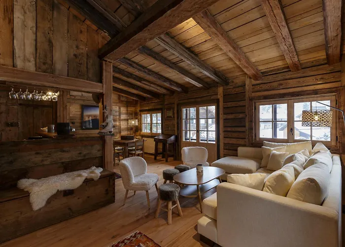 Lavancher - 400m2 Ferme 1803 Renovee Sauna Billard