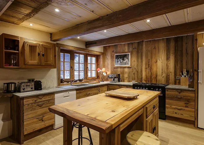 Lavancher - 400m2 Ferme 1803 Renovee Sauna Billard