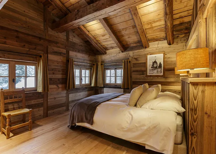 Lavancher - 400m2 Ferme 1803 Renovee Sauna Billard *